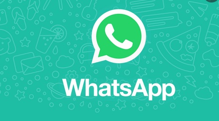Cara Bagikan Status WhatsApp ke IG Story, Simak Langkah-langkahnya