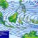 Prakiraan Cuaca Jawa Tengah Besok, Senin 04 Juli 2022