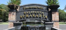Nomor Telepon Penting di Kota Surakarta