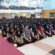 Memburu 60.000 Beasiswa Bidik Misi di Auditorium Unnes Semarang
