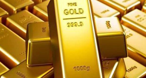 Harga Emas Antam Hari Ini, Rabu, 20 Juli 2022 Naik Rp 2.000, Ini Daftar Lengkapnya