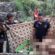 Mayat Suhad Ditemukan di Pinggir Sungai Pining Losari Rembang Purbalingga