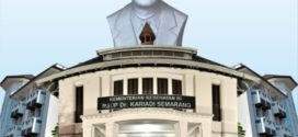 10 Rumah Sakit Terbesar dan Terbaik di Semarang 2023