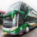 Jadwal Bus Lengkap Rembang Jakarta 2021
