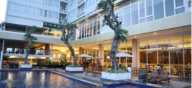 Gets Hotel Semarang Harganya Tak Ada Duanya