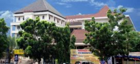 Biaya Kuliah Terjangkau di STIE Dharma Putra Semarang