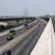 ANDA HARUS TAHU : Ini Batas Kecepatan Maksimal Berkendara di Jalan Tol Terkini 2022