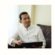 KH Bukhori Yusuf Anggota DPR RI Wakil PKS Dapoil Jateng 2019