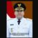 Profil Arif Rohman Wakil Bupati Blora