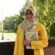 Siti Rizqiyah Putri Dwi Ani : Anggota Dewan Termuda di DPRD Rembang