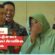 LUCU : Tes Kejujuran Babinsa ala Panglima TNI Jenderal Andika Perkasa Bikin Ketawa