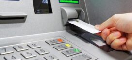 Inilah Cara Tarik Tunai Tanpa Kartu di ATM Mandiri, BCA, BRI dan BNI