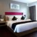 Hotel Bandung, Tarif Kamar eL Hotel Royale Bandung HOTEL 2022