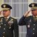 Daftar Kasad TNI dari Masa ke Masa : Jenderal Agus Subiyanto Gantikan Jenderal Dudung