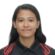 Asian Games 2023 : SIFA Amellya Nur: Bintang Muda Sepeda BMX Indonesia